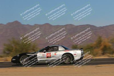 media/Dec-02-2023-Speed Ventures (Sat) [[b82c9ebe82]]/2-Race Group/Session 3 (Turn 3 Inside)/